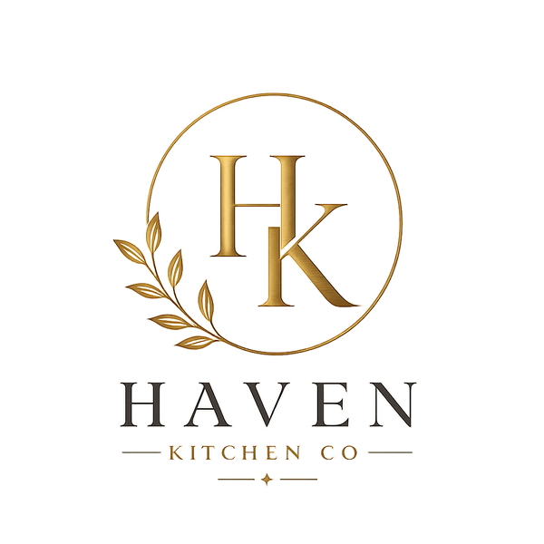 HavenKitchenCo